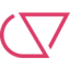 Icon for Certiverse