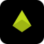 Icon for Diatech.ai Analytics
