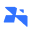 Icon for Seek