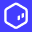 Icon for QueryPal