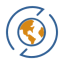 Icon for TranslateBase - Web Page, PDF and Subtitle Tranlation | Chat with PDF
