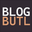 Icon for Blogbutler Ai