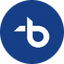 Icon for Webudy