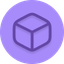 Icon for Get Smarter About ChatGPT