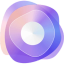 Icon for WhisperTranscribe