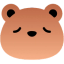 Icon for Snoooz AI