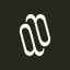 Icon for Fileread AI
