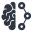 Icon for Stocked Picks