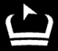 Icon for Digital Emperor