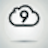 Icon for CloudNein.cloud