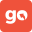 Icon for GoReply - Platform for professionals to monetize expertise & time