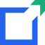 Icon for Resumod
