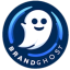 Icon for BrandGhost