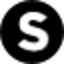 Icon for SoundHound