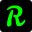 Icon for Remodel AI