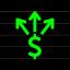 Icon for Stock Option Trading Predictor