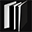 Icon for Logolept