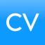 Icon for Resume Generator 100% Free