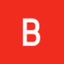 Icon for Browserbase