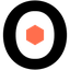 Icon for anomalo.com