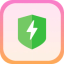 Icon for impulze.ai