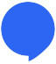Icon for Botsify