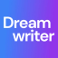Icon for Dreamwriter