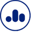 Icon for Ads Copilot