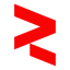Icon for Redcar
