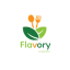Icon for flavory