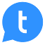 Icon for Translized - AI Software Localization