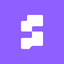 Icon for Shipable AI