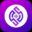 Icon for Speakshift.ai