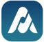 Icon for AloAngels