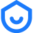 Icon for Coohom - 3D Home Interior Design AI Tool