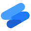 Icon for watermark phd