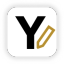 Icon for Yahini