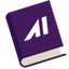 Icon for AI Parabellum