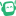 Icon for CareerGPT