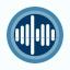 Icon for AI Music Creator: Text to Song