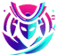 Icon for iSamurai