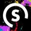 Icon for STLST: AI Fashion Review