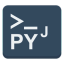 Icon for PromptYourJob