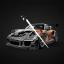 Icon for Tune : AI Car Tuning