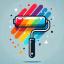 Icon for Paint Color Match AI