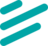 Icon for epochai.org