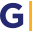 Icon for GTranslate