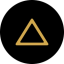 Icon for Magisterium AI