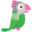 Icon for Abdul Malik Ibrahim Jaber Hassan