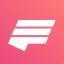 Icon for FitPulse